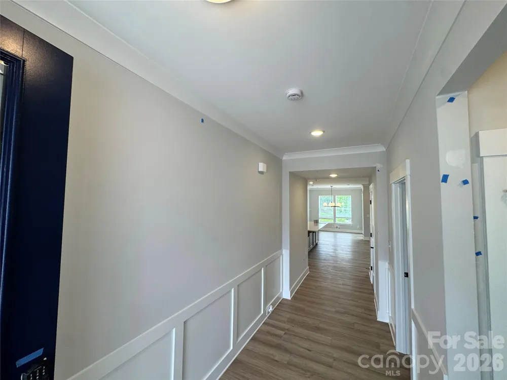 1429 Ardmore Drive Sherrills Ford, NC 28673