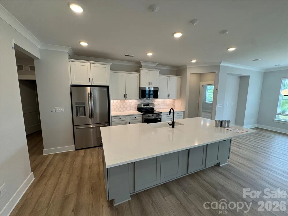 1429 Ardmore Drive Sherrills Ford, NC 28673