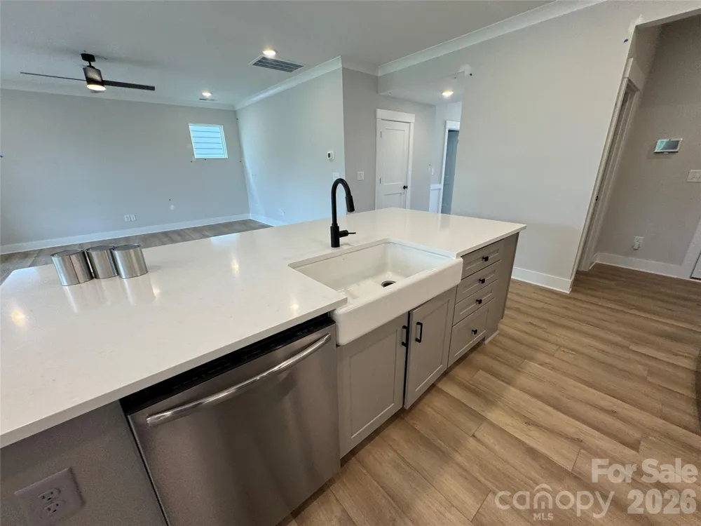 1429 Ardmore Drive Sherrills Ford, NC 28673