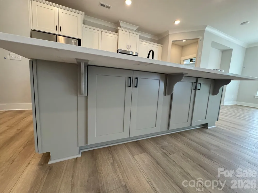 1429 Ardmore Drive Sherrills Ford, NC 28673