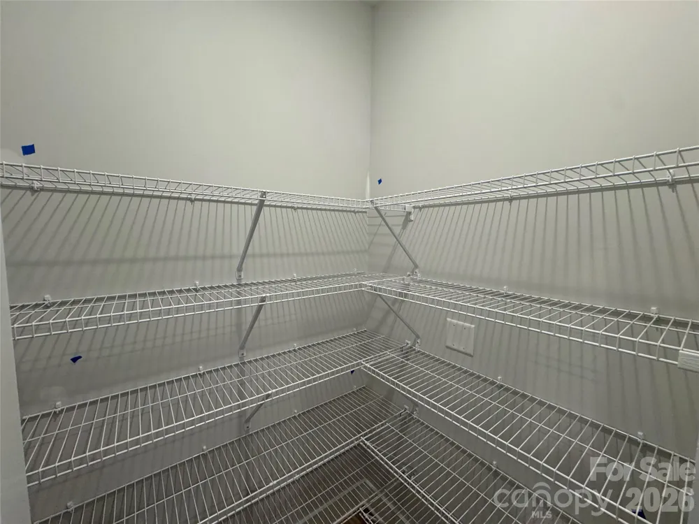 1429 Ardmore Drive Sherrills Ford, NC 28673