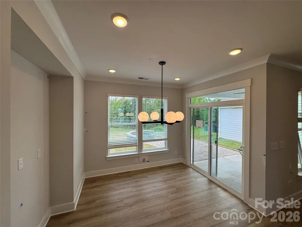 1429 Ardmore Drive Sherrills Ford, NC 28673