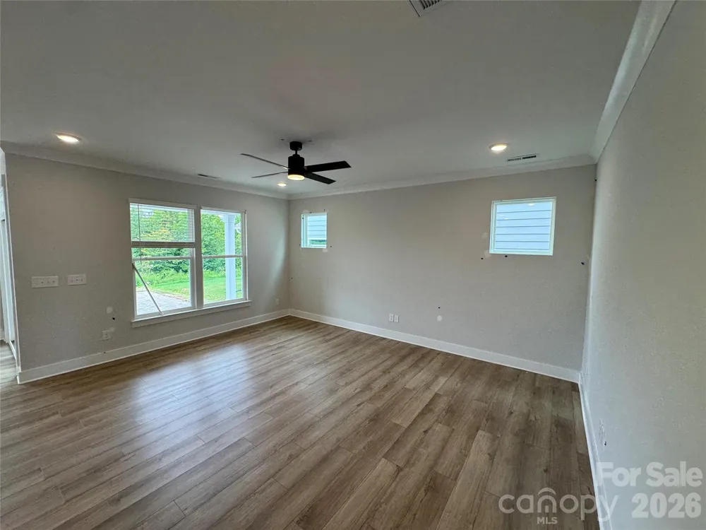 1429 Ardmore Drive Sherrills Ford, NC 28673