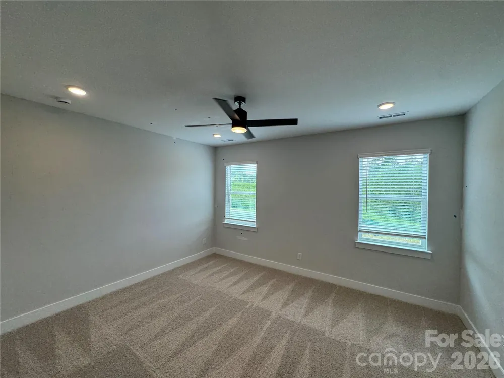 1429 Ardmore Drive Sherrills Ford, NC 28673