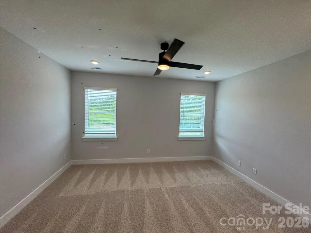 1429 Ardmore Drive Sherrills Ford, NC 28673