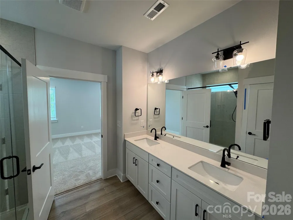 1429 Ardmore Drive Sherrills Ford, NC 28673