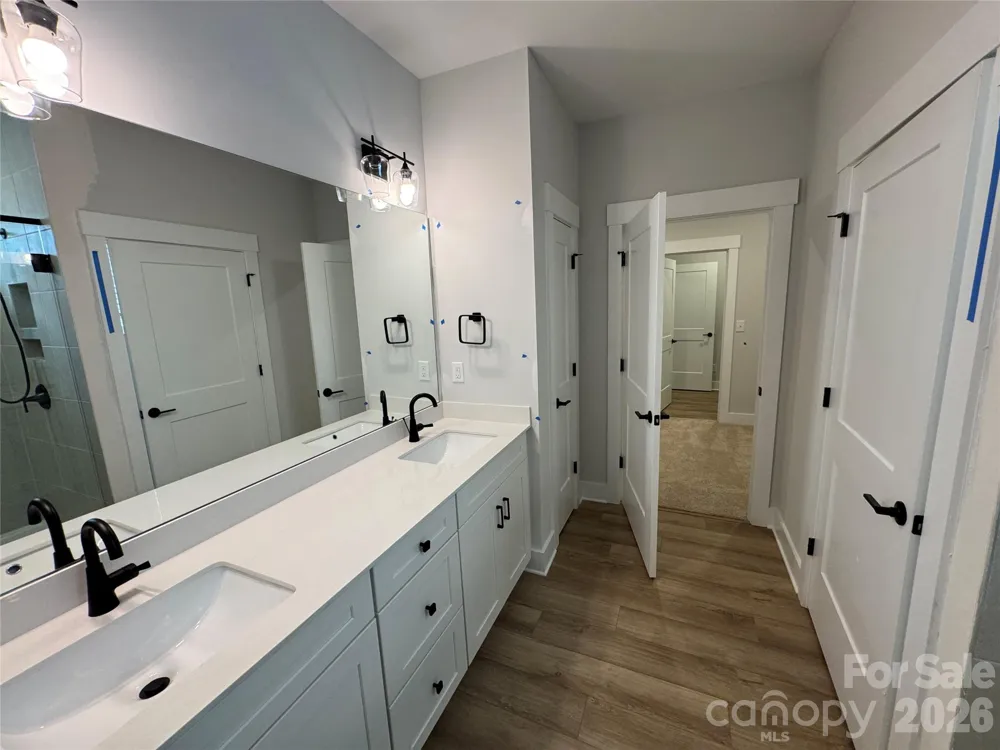 1429 Ardmore Drive Sherrills Ford, NC 28673