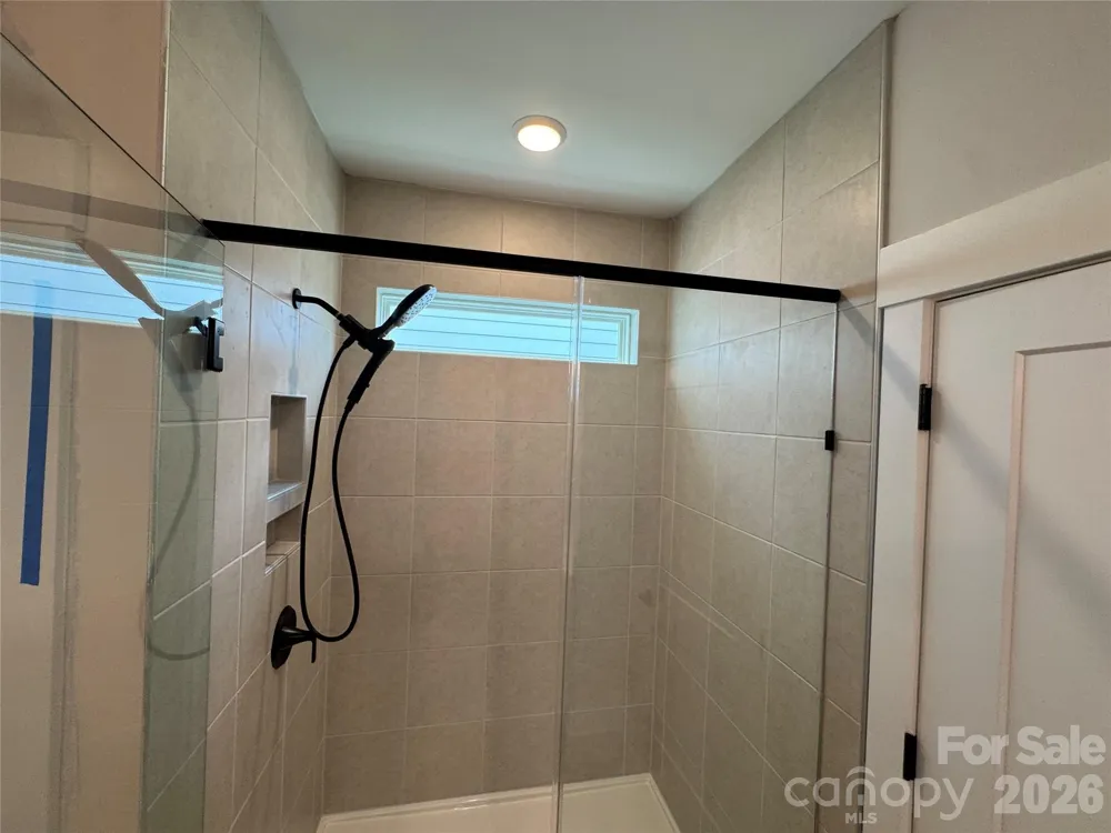 1429 Ardmore Drive Sherrills Ford, NC 28673