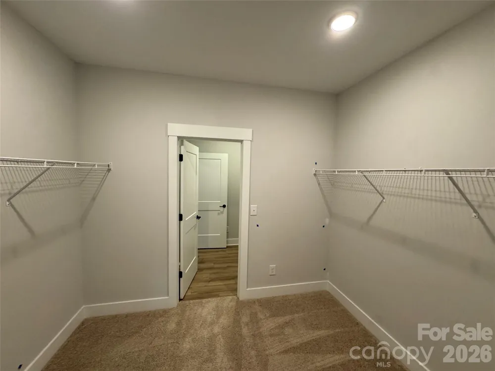 1429 Ardmore Drive Sherrills Ford, NC 28673