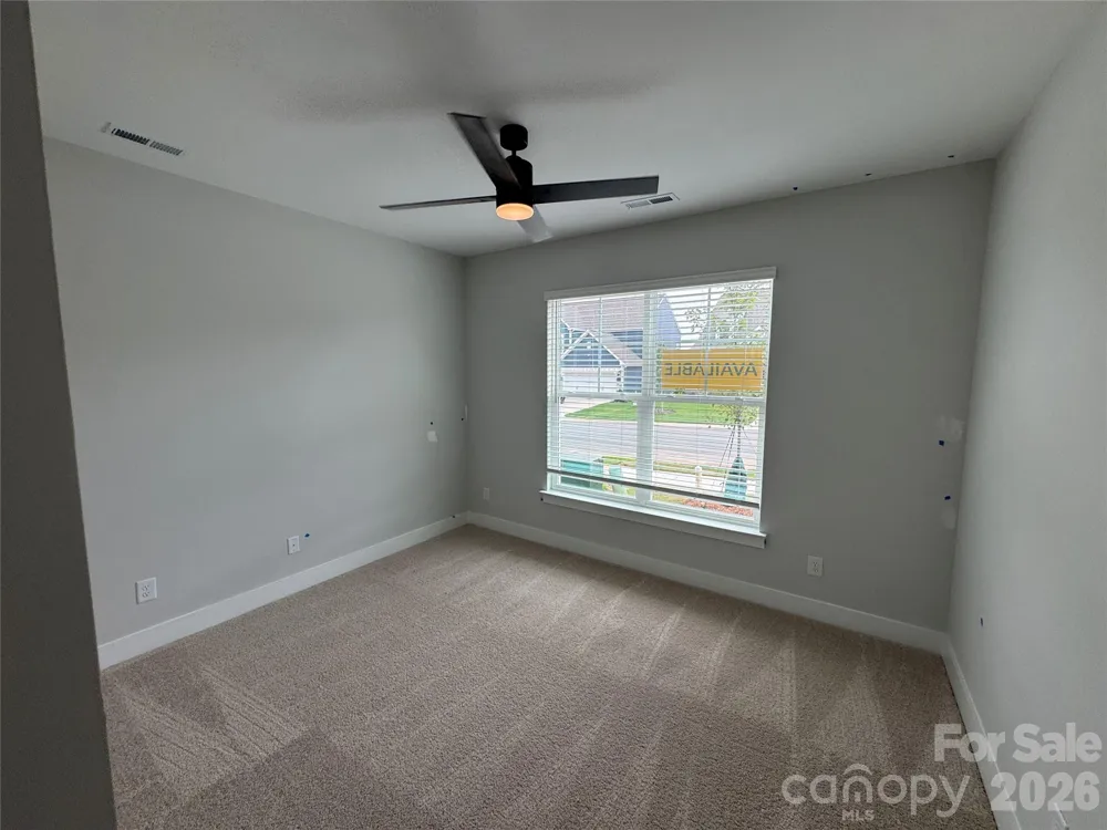 1429 Ardmore Drive Sherrills Ford, NC 28673