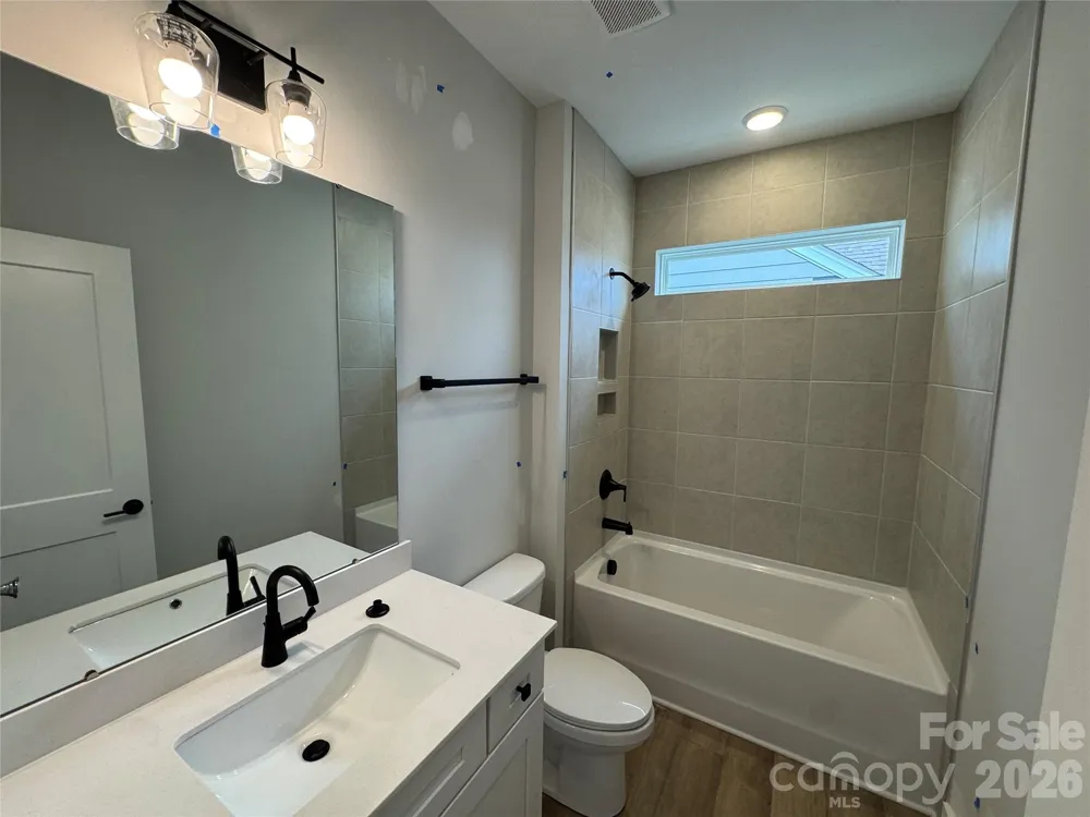 1429 Ardmore Drive Sherrills Ford, NC 28673