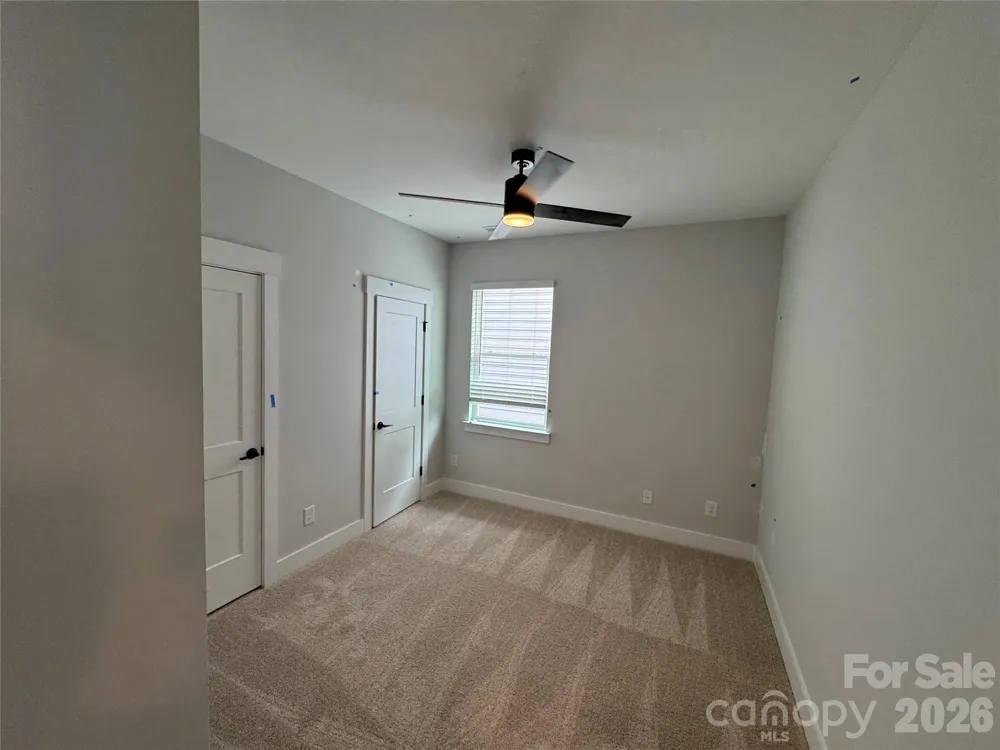 1429 Ardmore Drive Sherrills Ford, NC 28673
