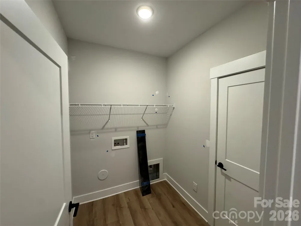 1429 Ardmore Drive Sherrills Ford, NC 28673