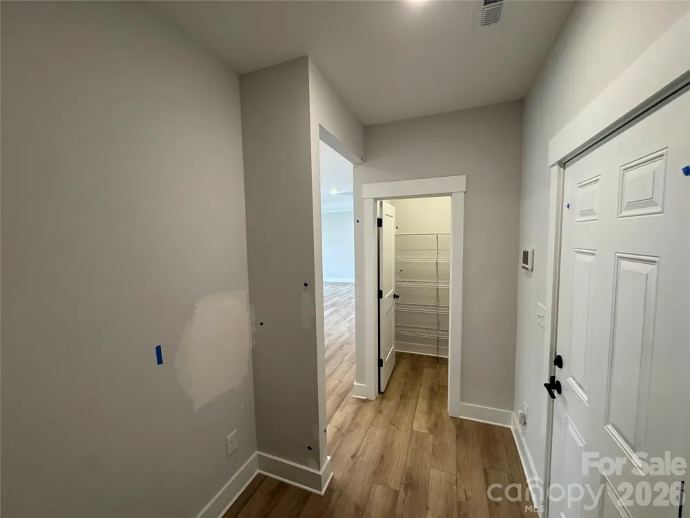 1429 Ardmore Drive Sherrills Ford, NC 28673