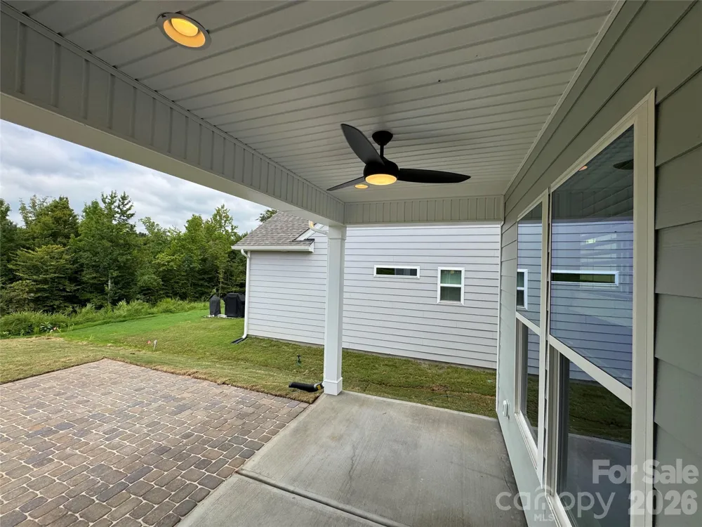 1429 Ardmore Drive Sherrills Ford, NC 28673