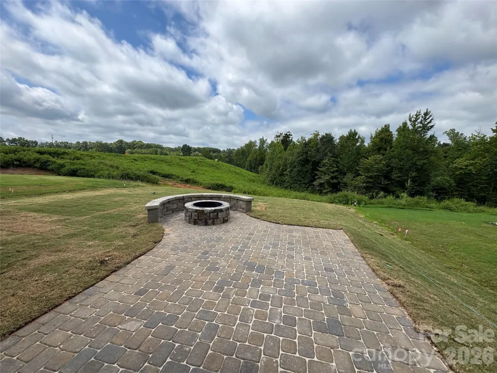 1429 Ardmore Drive Sherrills Ford, NC 28673