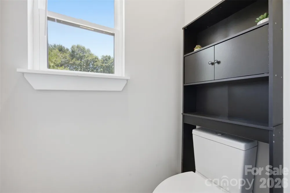 1311 Dockery Drive Shelby, NC 28152