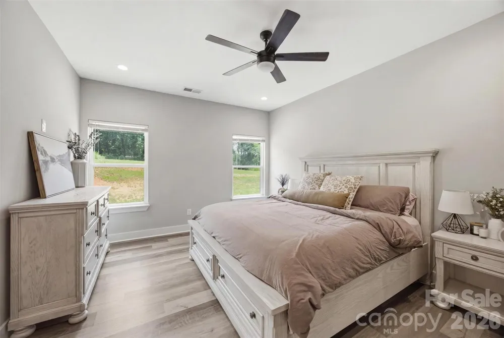 1311 Dockery Drive Shelby, NC 28152