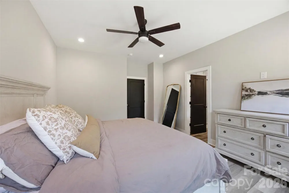 1311 Dockery Drive Shelby, NC 28152