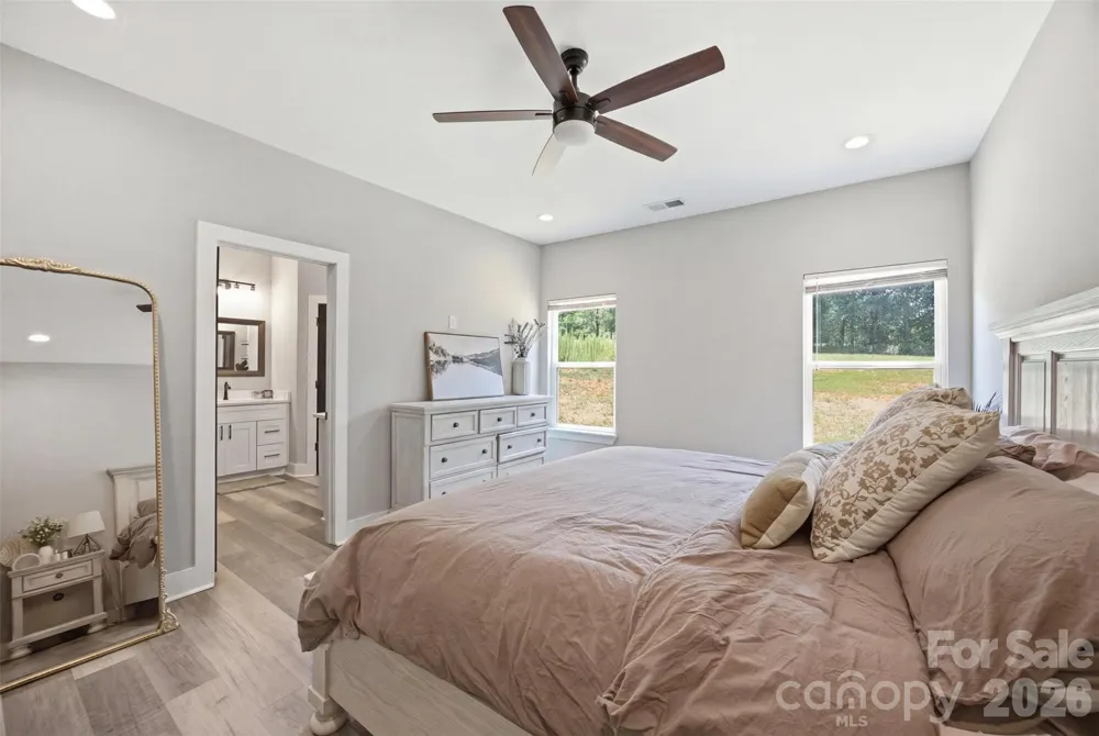 1311 Dockery Drive Shelby, NC 28152