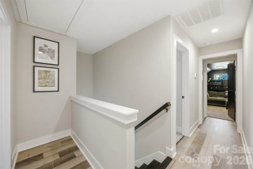 1311 Dockery Drive Shelby, NC 28152