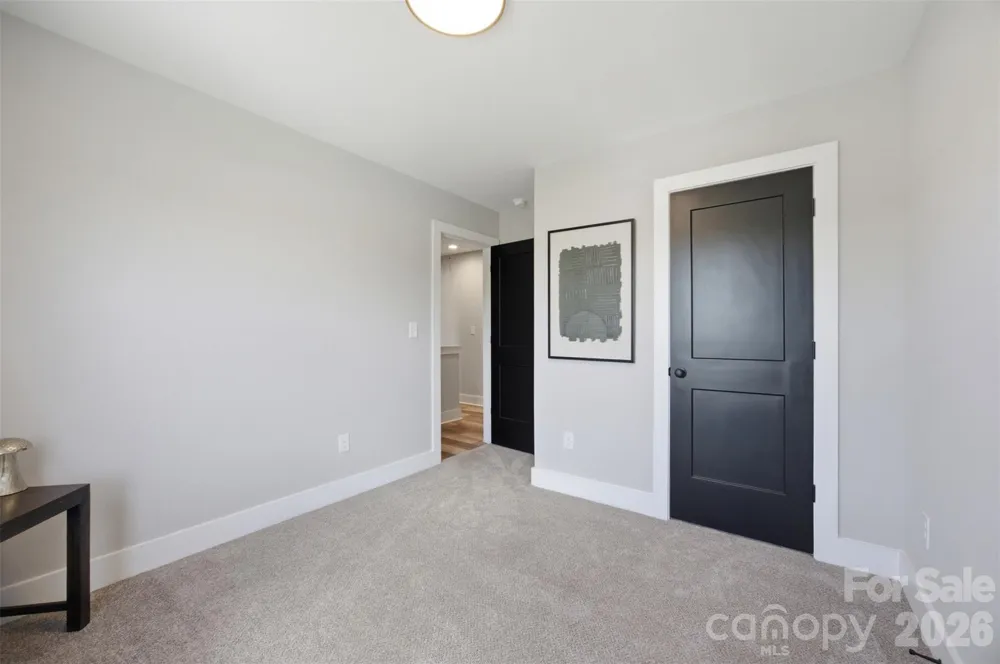 1311 Dockery Drive Shelby, NC 28152