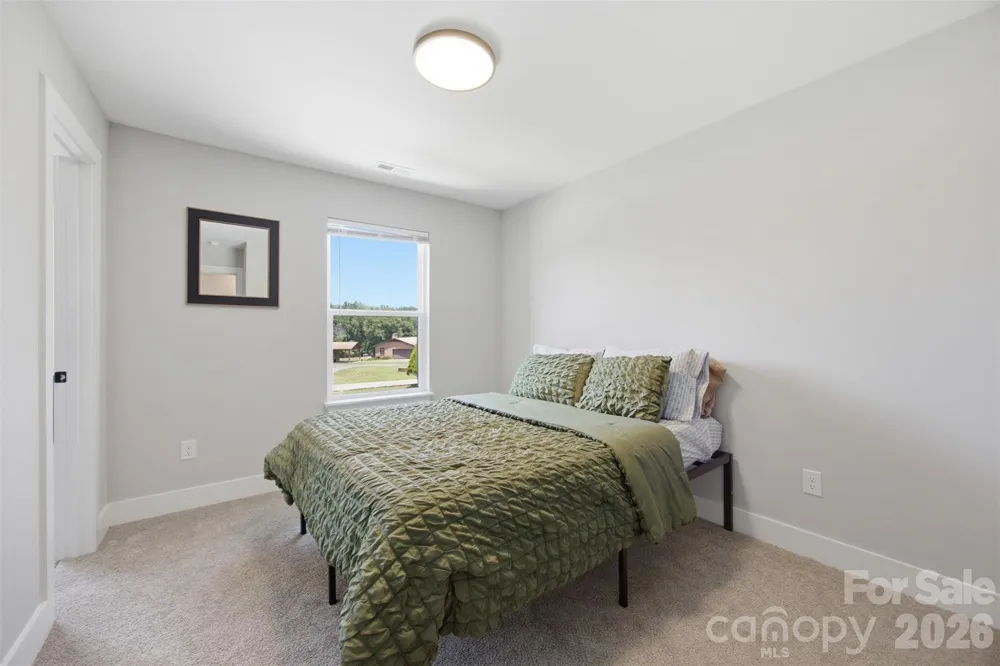 1311 Dockery Drive Shelby, NC 28152