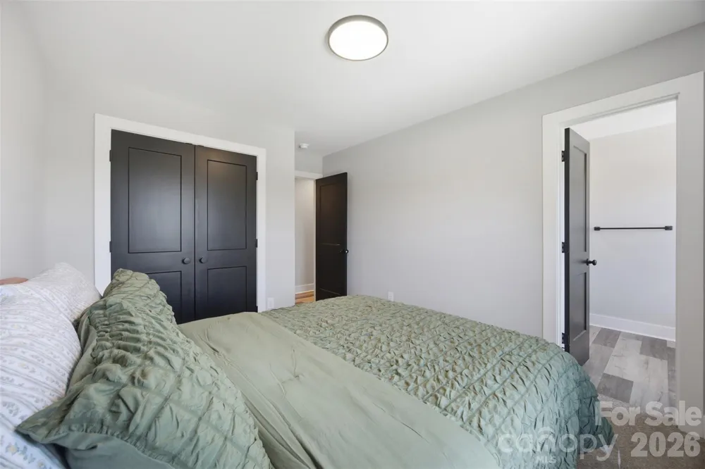 1311 Dockery Drive Shelby, NC 28152