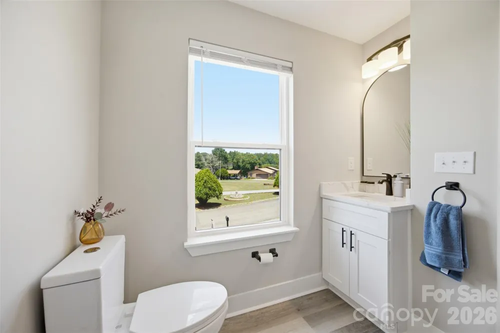 1311 Dockery Drive Shelby, NC 28152