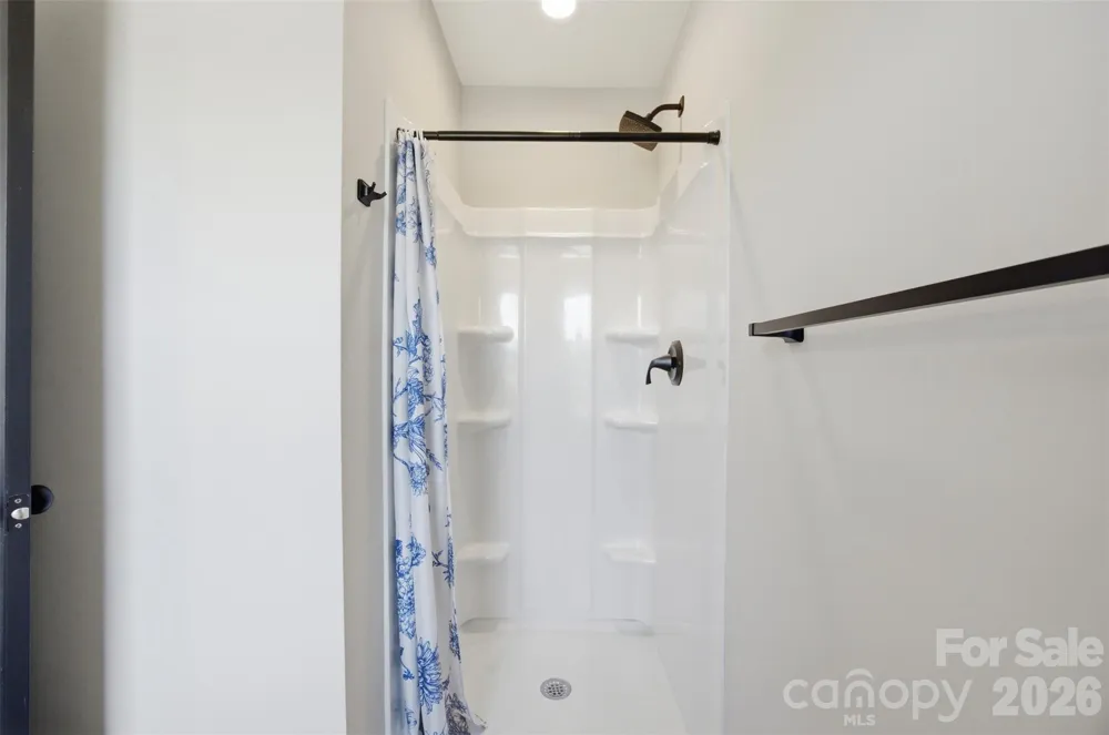 1311 Dockery Drive Shelby, NC 28152