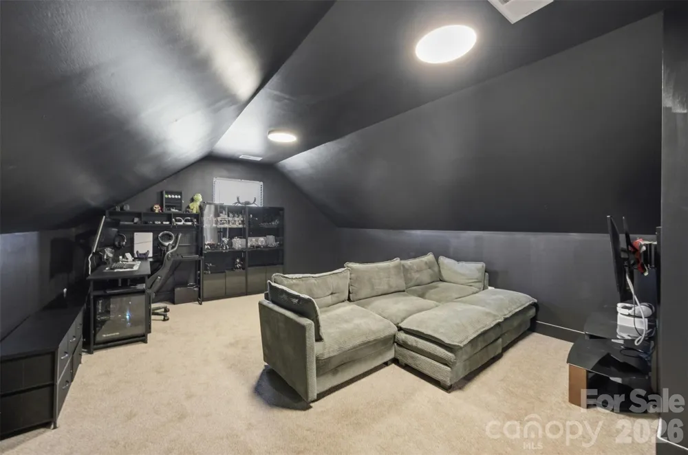 1311 Dockery Drive Shelby, NC 28152