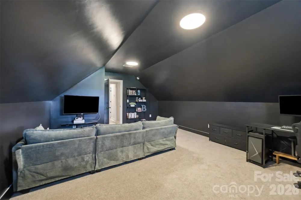 1311 Dockery Drive Shelby, NC 28152