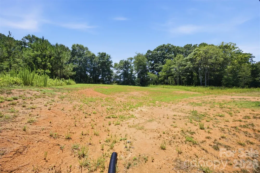 1311 Dockery Drive Shelby, NC 28152