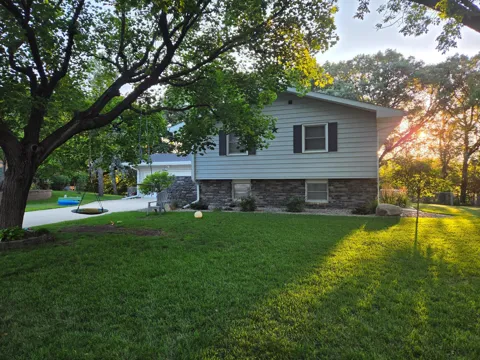 411 Ridge Road