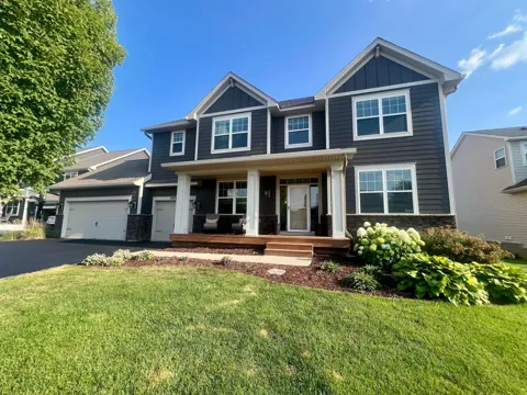 5076 151st Street W
