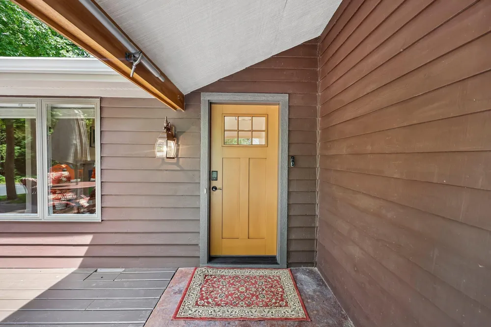 6074 Ridgewood Road Mound, MN 55364