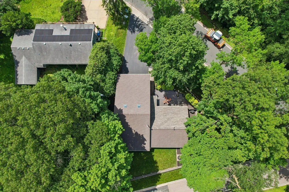 6074 Ridgewood Road Mound, MN 55364