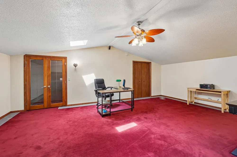 6074 Ridgewood Road Mound, MN 55364