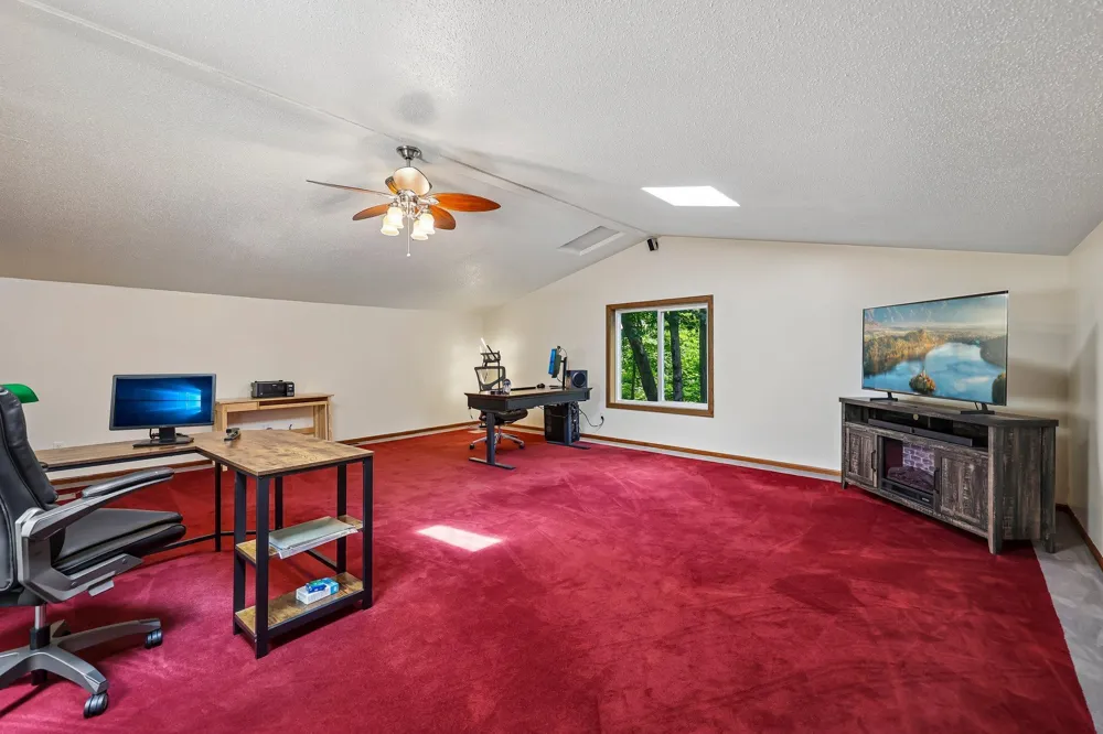 6074 Ridgewood Road Mound, MN 55364