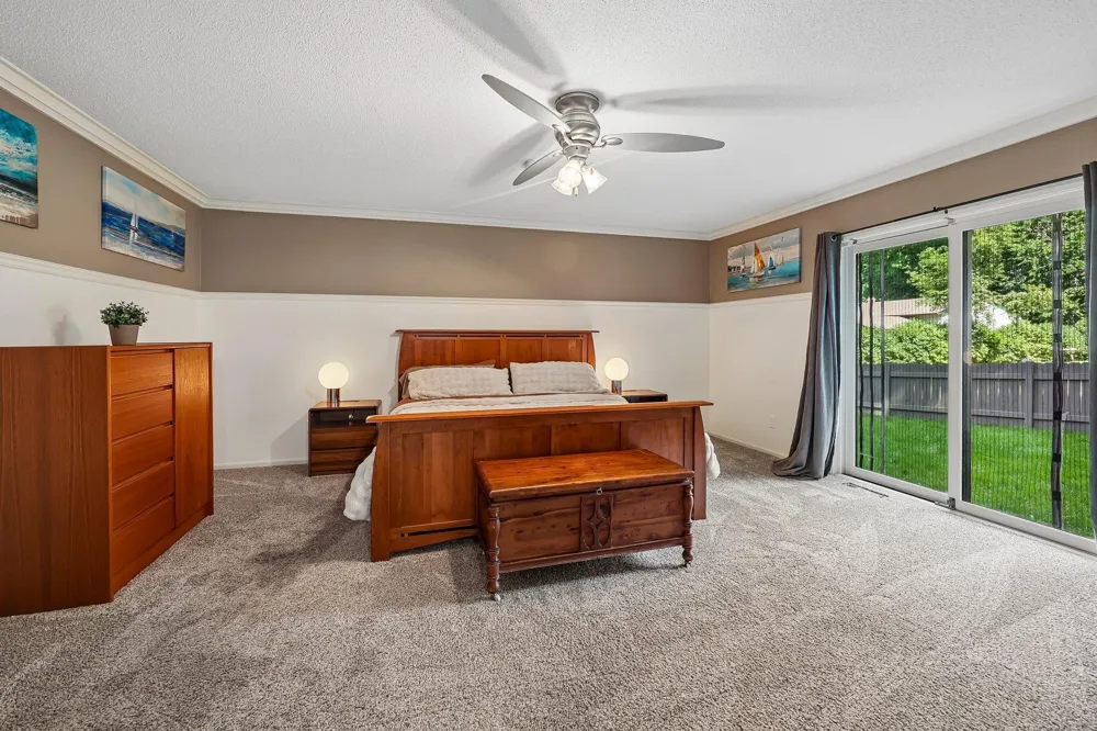 6074 Ridgewood Road Mound, MN 55364