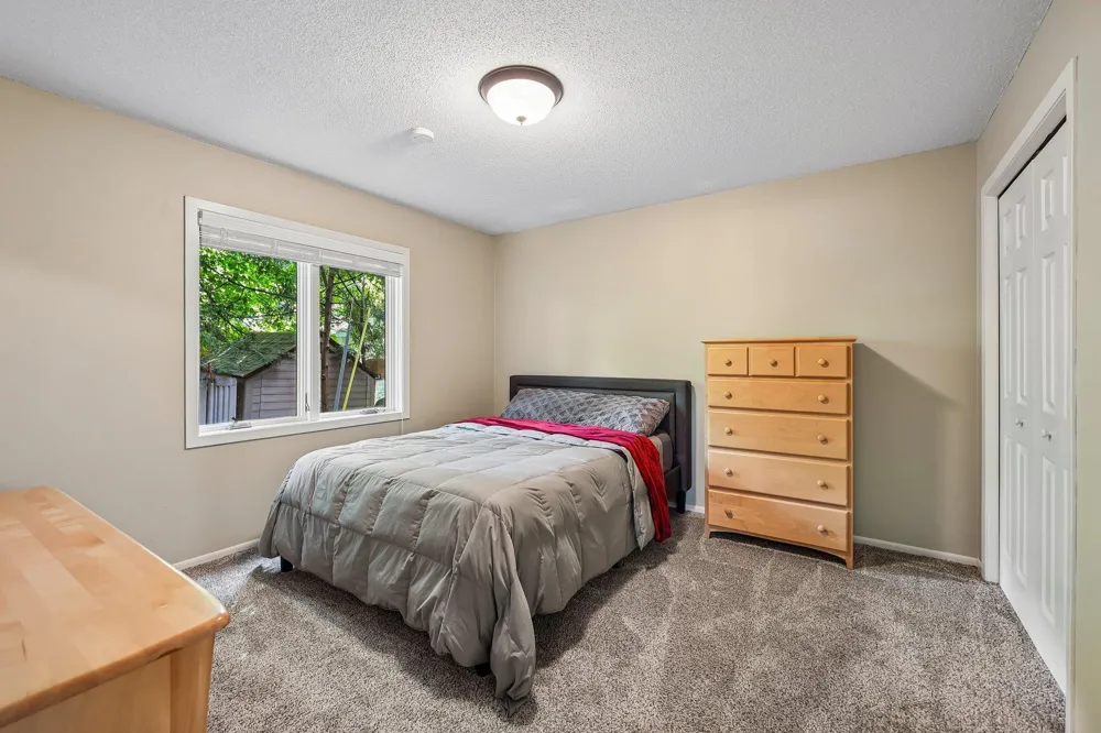 6074 Ridgewood Road Mound, MN 55364