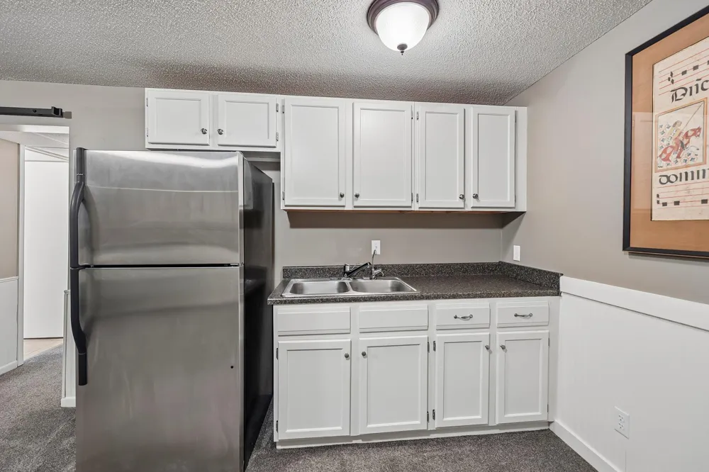 6074 Ridgewood Road Mound, MN 55364