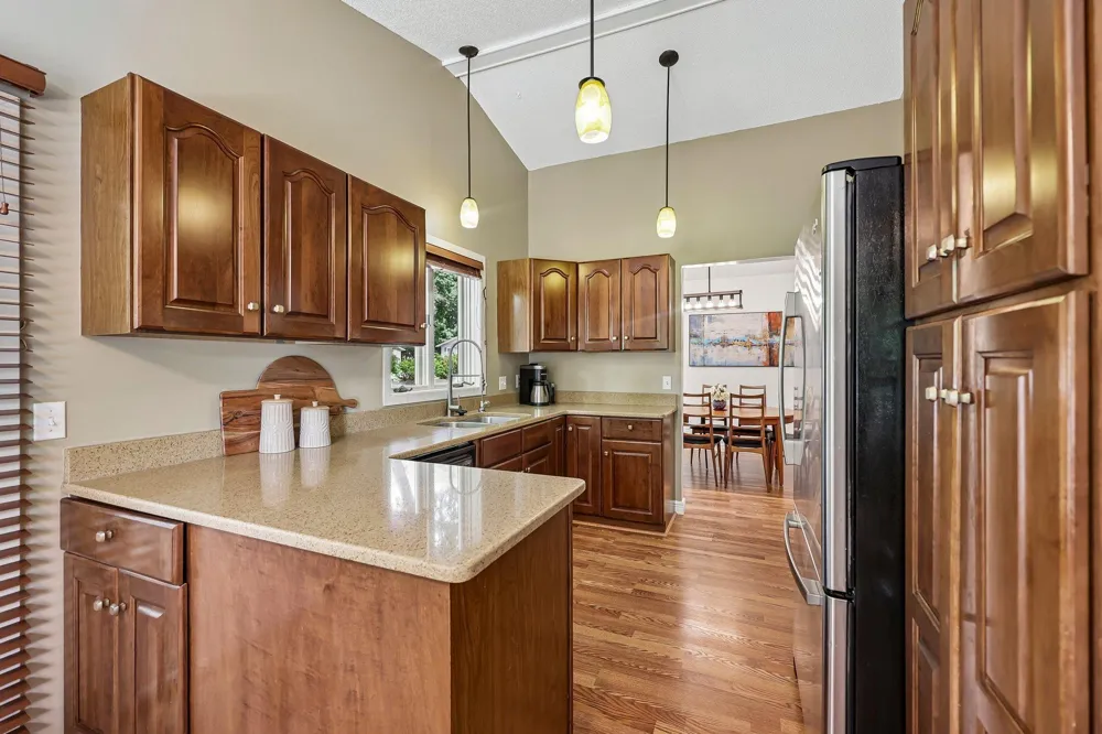 6074 Ridgewood Road Mound, MN 55364