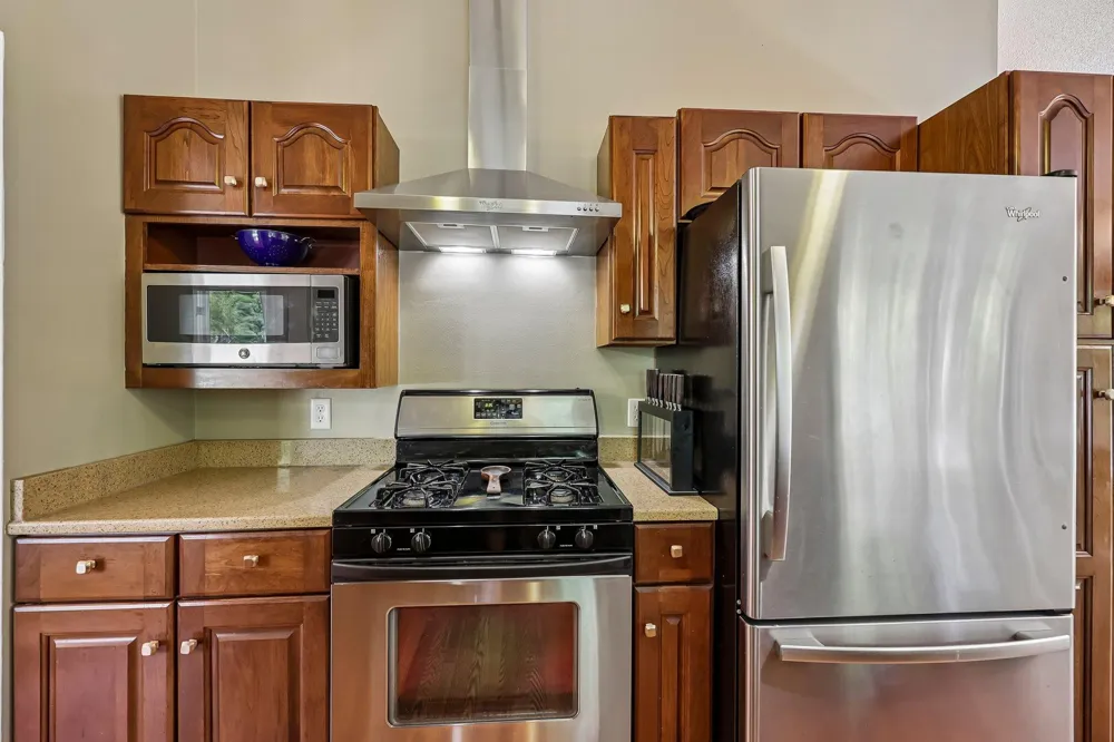 6074 Ridgewood Road Mound, MN 55364