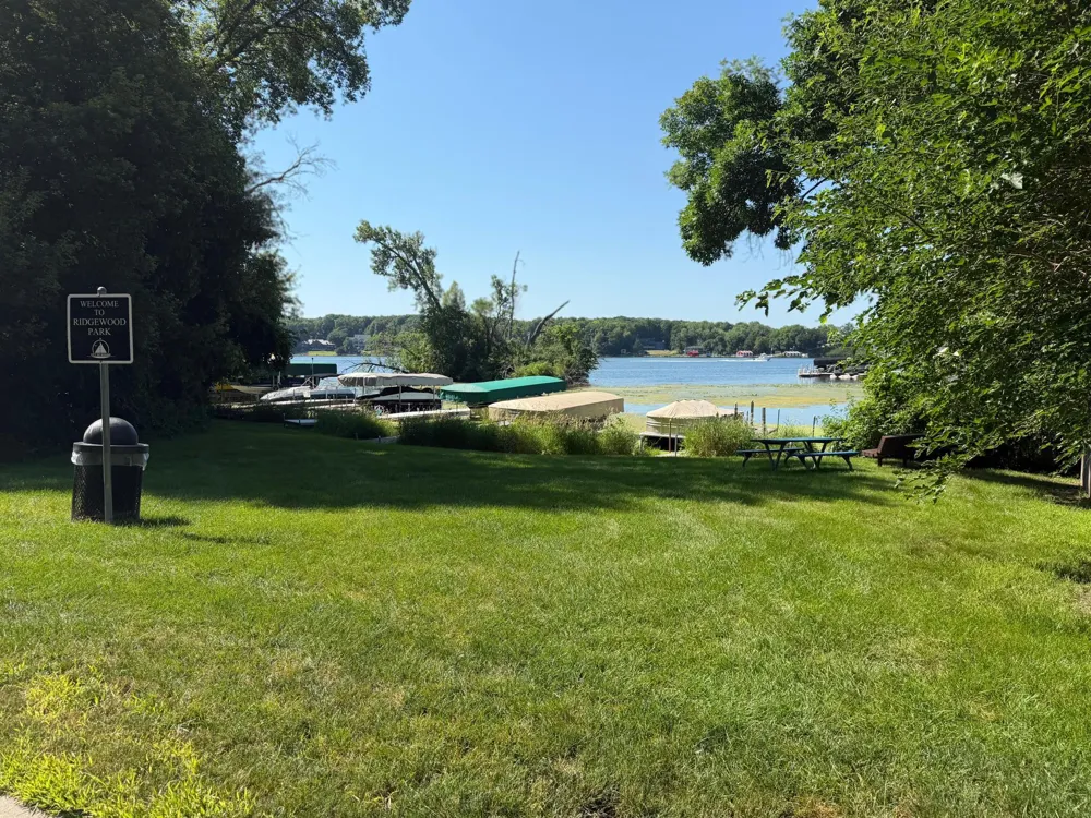 6074 Ridgewood Road Mound, MN 55364