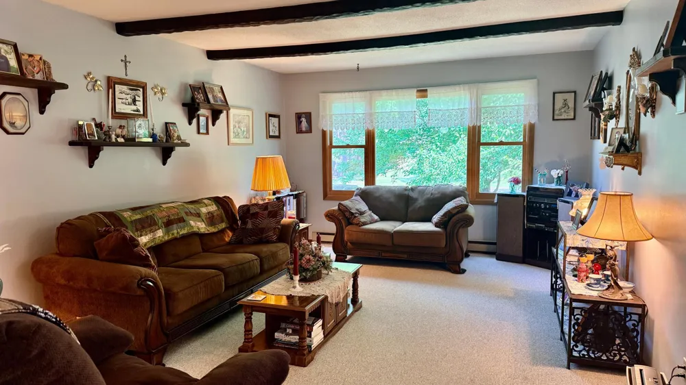 16038 Discovery Circle Park Rapids, MN 56470