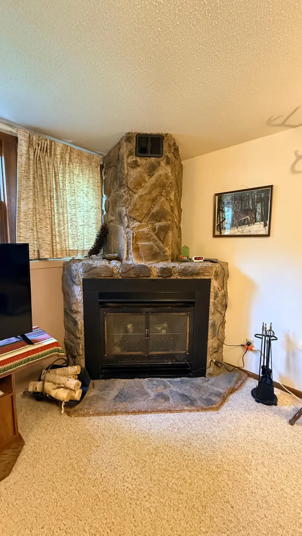 16038 Discovery Circle Park Rapids, MN 56470
