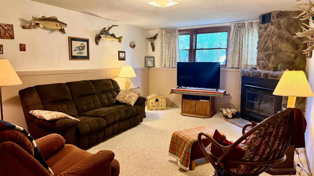 16038 Discovery Circle Park Rapids, MN 56470