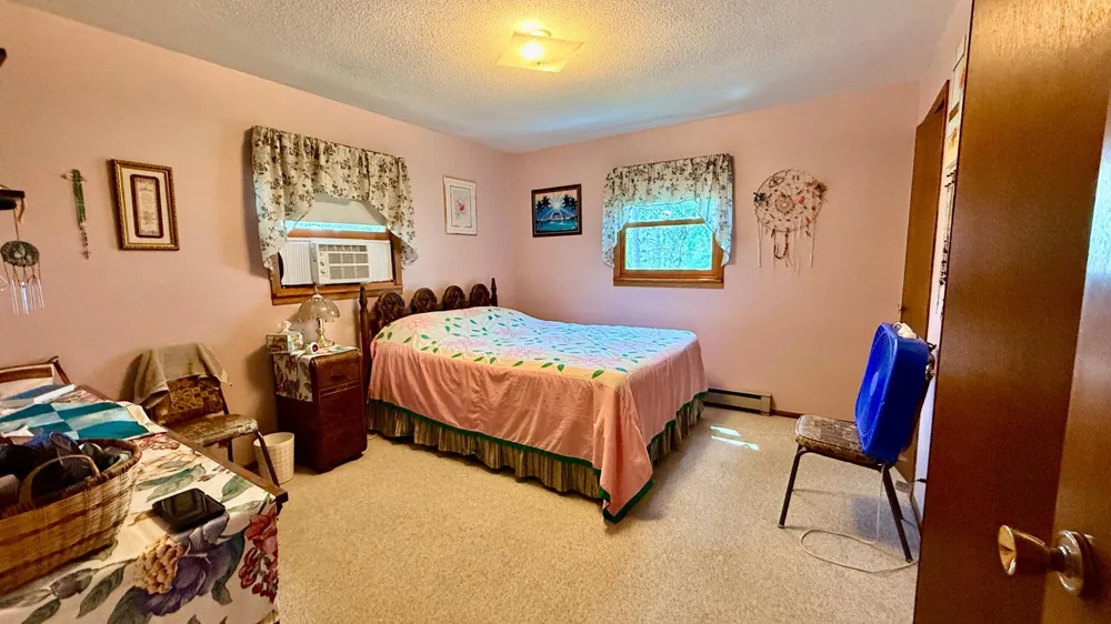 16038 Discovery Circle Park Rapids, MN 56470