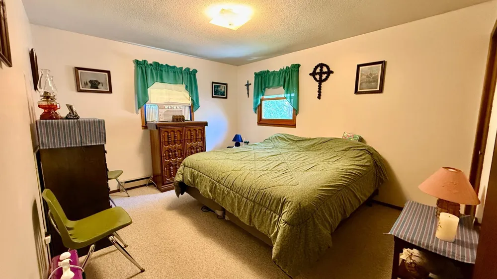 16038 Discovery Circle Park Rapids, MN 56470